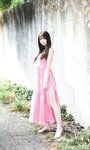 [Photobook] 2024.10.28 【デジタル限定】江籠裕奈写真集「Light＆Shadow」 (週プレ PHOTO BOOK)