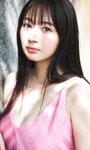 [Photobook] 2024.10.28 【デジタル限定】江籠裕奈写真集「Light＆Shadow」 (週プレ PHOTO BOOK)