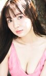 [Photobook] 2024.10.28 【デジタル限定】江籠裕奈写真集「Light＆Shadow」 (週プレ PHOTO BOOK)