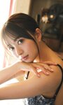 [Photobook] 2024.10.28 【デジタル限定】江籠裕奈写真集「Light＆Shadow」 (週プレ PHOTO BOOK)