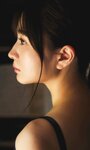 [Photobook] 2024.10.28 【デジタル限定】江籠裕奈写真集「Light＆Shadow」 (週プレ PHOTO BOOK)