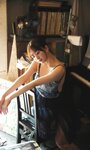 [Photobook] 2024.10.28 【デジタル限定】江籠裕奈写真集「Light＆Shadow」 (週プレ PHOTO BOOK)
