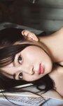 [Photobook] 2024.10.28 【デジタル限定】江籠裕奈写真集「Light＆Shadow」 (週プレ PHOTO BOOK)