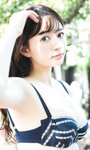 [Photobook] 2024.10.28 【デジタル限定】江籠裕奈写真集「Light＆Shadow」 (週プレ PHOTO BOOK)