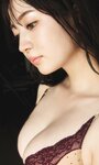 [Photobook] 2024.10.28 【デジタル限定】江籠裕奈写真集「Light＆Shadow」 (週プレ PHOTO BOOK)