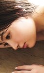 [Photobook] 2024.10.28 【デジタル限定】江籠裕奈写真集「Light＆Shadow」 (週プレ PHOTO BOOK)