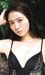 [Photobook] 2024.10.28 【デジタル限定】江籠裕奈写真集「Light＆Shadow」 (週プレ PHOTO BOOK)