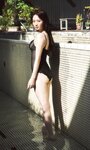 [Photobook] 2024.10.28 【デジタル限定】江籠裕奈写真集「Light＆Shadow」 (週プレ PHOTO BOOK)