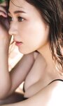 [Photobook] 2024.10.28 【デジタル限定】江籠裕奈写真集「Light＆Shadow」 (週プレ PHOTO BOOK)