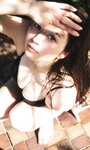 [Photobook] 2024.10.28 【デジタル限定】江籠裕奈写真集「Light＆Shadow」 (週プレ PHOTO BOOK)
