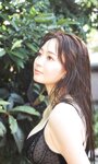 [Photobook] 2024.10.28 【デジタル限定】江籠裕奈写真集「Light＆Shadow」 (週プレ PHOTO BOOK)