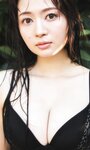 [Photobook] 2024.10.28 【デジタル限定】江籠裕奈写真集「Light＆Shadow」 (週プレ PHOTO BOOK)