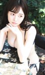 [Photobook] 2024.10.28 【デジタル限定】江籠裕奈写真集「Light＆Shadow」 (週プレ PHOTO BOOK)