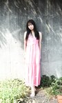 [Photobook] 2024.10.28 【デジタル限定】江籠裕奈写真集「Light＆Shadow」 (週プレ PHOTO BOOK)