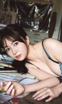 [Photobook] 2024.10.28 【デジタル限定】江籠裕奈写真集「Light＆Shadow」 (週プレ PHOTO BOOK)