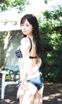 [Photobook] 2024.10.28 【デジタル限定】江籠裕奈写真集「Light＆Shadow」 (週プレ PHOTO BOOK)