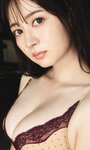 [Photobook] 2024.10.28 【デジタル限定】江籠裕奈写真集「Light＆Shadow」 (週プレ PHOTO BOOK)