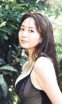 [Photobook] 2024.10.28 【デジタル限定】江籠裕奈写真集「Light＆Shadow」 (週プレ PHOTO BOOK)