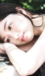 [Photobook] 2024.10.28 【デジタル限定】江籠裕奈写真集「Light＆Shadow」 (週プレ PHOTO BOOK)