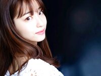 [Photobook] デジタル原色美女図鑑 林佑香 Awakening