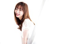 [Photobook] デジタル原色美女図鑑 林佑香 Awakening