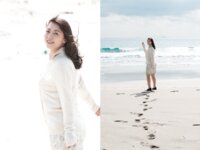 [Photobook] 村上涼子「野川イサム 画報集 Vol.5 巨尻美熟妻楽園」
