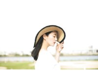 [Photobook] 週刊ポストデジタル写真集 園都 おんなの花園