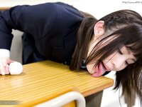 [Cospuri] No. 0038 Misato Nonomiya