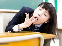 [Cospuri] No. 0038 Misato Nonomiya