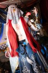 [Cosplay][my suite] Atsuki あつき - Dance 踊