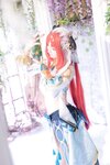 [Cosplay][my suite] Atsuki あつき - Dance 踊