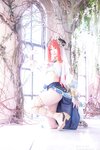 [Cosplay][my suite] Atsuki あつき - Dance 踊