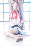 [Cosplay][my suite] Atsuki あつき - Dance 踊