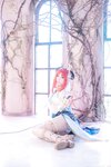 [Cosplay][my suite] Atsuki あつき - Dance 踊