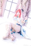 [Cosplay][my suite] Atsuki あつき - Dance 踊