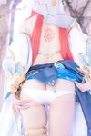 [Cosplay][my suite] Atsuki あつき - Dance 踊