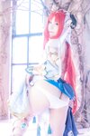 [Cosplay][my suite] Atsuki あつき - Dance 踊