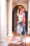 [Cosplay][my suite] Atsuki あつき - Dance 踊