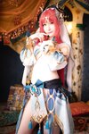 [Cosplay][my suite] Atsuki あつき - Dance 踊