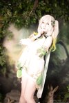 [Cosplay][my suite] Atsuki あつき - Dance 踊