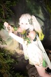 [Cosplay][my suite] Atsuki あつき - Dance 踊