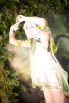 [Cosplay][my suite] Atsuki あつき - Dance 踊