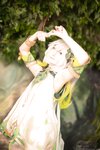 [Cosplay][my suite] Atsuki あつき - Dance 踊