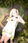 [Cosplay][my suite] Atsuki あつき - Dance 踊