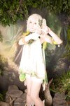 [Cosplay][my suite] Atsuki あつき - Dance 踊