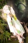 [Cosplay][my suite] Atsuki あつき - Dance 踊