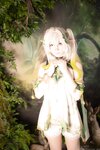 [Cosplay][my suite] Atsuki あつき - Dance 踊
