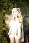 [Cosplay][my suite] Atsuki あつき - Dance 踊
