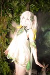[Cosplay][my suite] Atsuki あつき - Dance 踊