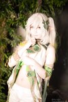 [Cosplay][my suite] Atsuki あつき - Dance 踊